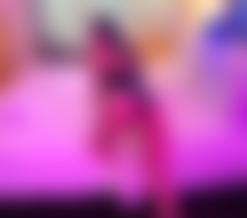 Escorts Aberdeen Aberdeen City Centre - Aberdeen - Photos for new girl in your town ☘️🇧🇷